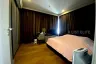 2 Bedroom Condo for rent in M Silom, Suriyawong, Bangkok near BTS Chong Nonsi
