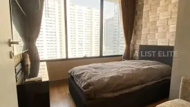 2 Bedroom Condo for rent in M Silom, Suriyawong, Bangkok near BTS Chong Nonsi