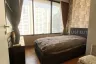 2 Bedroom Condo for rent in M Silom, Suriyawong, Bangkok near BTS Chong Nonsi