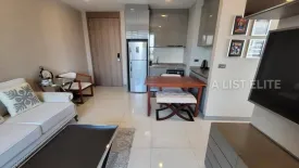 1 Bedroom Condo for rent in M Silom, Suriyawong, Bangkok near BTS Chong Nonsi