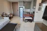 1 Bedroom Condo for rent in M Silom, Suriyawong, Bangkok near BTS Chong Nonsi
