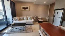 1 Bedroom Condo for rent in M Silom, Suriyawong, Bangkok near BTS Chong Nonsi
