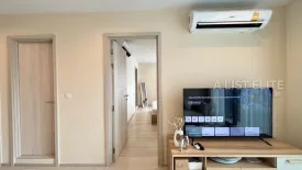 2 Bedroom Condo for rent in Life One Wireless, Lumpini, Bangkok near BTS Ploen Chit