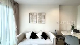 2 Bedroom Condo for rent in Life One Wireless, Lumpini, Bangkok near BTS Ploen Chit