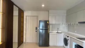 2 Bedroom Condo for rent in Life One Wireless, Lumpini, Bangkok near BTS Ploen Chit