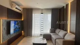 2 Bedroom Condo for rent in Life One Wireless, Lumpini, Bangkok near BTS Ploen Chit