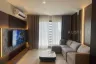 2 Bedroom Condo for rent in Life One Wireless, Lumpini, Bangkok near BTS Ploen Chit