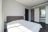 2 Bedroom Condo for rent in LAVIQ Sukhumvit 57, Khlong Tan Nuea, Bangkok near BTS Thong Lo