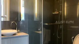 2 Bedroom Condo for rent in M Silom, Suriyawong, Bangkok near BTS Chong Nonsi