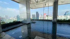 2 Bedroom Condo for rent in M Silom, Suriyawong, Bangkok near BTS Chong Nonsi