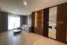2 Bedroom Condo for sale in Life One Wireless, Lumpini, Bangkok near BTS Ploen Chit
