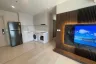 2 Bedroom Condo for sale in Life One Wireless, Lumpini, Bangkok near BTS Ploen Chit
