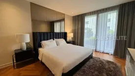 3 Bedroom Condo for rent in La Citta Delre Thonglor 16, Khlong Tan Nuea, Bangkok