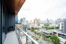 1 Bedroom Condo for rent in KHUN by YOO inspired by Starck, Khlong Tan Nuea, Bangkok near BTS Thong Lo