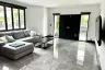 3 Bedroom House for sale in Bang Chak, Bangkok