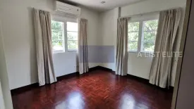 3 Bedroom House for rent in Phra Khanong, Bangkok near BTS Phra Khanong