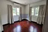 3 Bedroom House for rent in Phra Khanong, Bangkok near BTS Phra Khanong