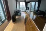 2 Bedroom Condo for rent in KEYNE BY SANSIRI, Khlong Tan, Bangkok near BTS Thong Lo