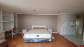 3 Bedroom Condo for rent in Kallista Mansion, Khlong Toei Nuea, Bangkok near BTS Nana