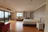3 Bedroom Condo for rent in Kallista Mansion, Khlong Toei Nuea, Bangkok near BTS Nana