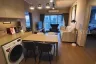 2 Bedroom Condo for rent in Ideo Sukhumvit 93, Bang Chak, Bangkok near BTS Bang Chak