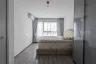 2 Bedroom Condo for rent in Ideo Q Chula - Samyan, Maha Phruettharam, Bangkok near MRT Sam Yan