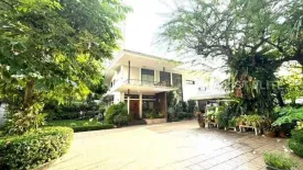 1 Bedroom House for rent in Khlong Tan Nuea, Bangkok