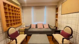 3 Bedroom Condo for rent in Hampton Thonglor 10, Khlong Tan Nuea, Bangkok near BTS Thong Lo