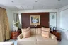 3 Bedroom Condo for rent in Hampton Thonglor 10, Khlong Tan Nuea, Bangkok near BTS Thong Lo