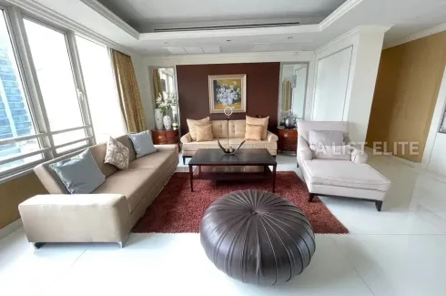 3 Bedroom Condo for rent in Hampton Thonglor 10, Khlong Tan Nuea, Bangkok near BTS Thong Lo