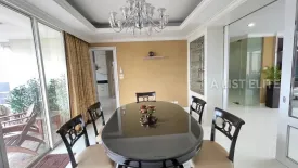 3 Bedroom Condo for rent in Hampton Thonglor 10, Khlong Tan Nuea, Bangkok near BTS Thong Lo
