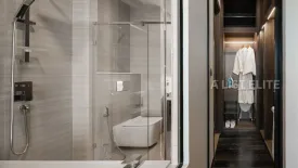 1 Bedroom Condo for rent in Khlong Tan Nuea, Bangkok