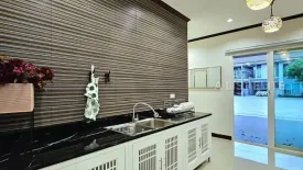 3 Bedroom House for rent in Grande Pleno Mega Bangna, Bang Phli Yai, Samut Prakan