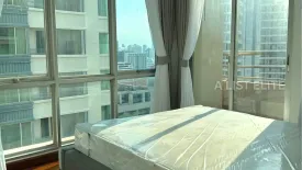 3 Bedroom Condo for rent in Grand Langsuan, Lumpini, Bangkok near BTS Ratchadamri