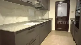 3 Bedroom Condo for rent in Grand Langsuan, Lumpini, Bangkok near BTS Ratchadamri