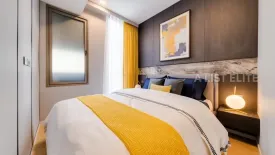 3 Bedroom Condo for Sale or Rent in FYNN Sukhumvit 31, Khlong Toei Nuea, Bangkok near MRT Sukhumvit