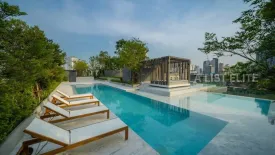 3 Bedroom Condo for Sale or Rent in FYNN Sukhumvit 31, Khlong Toei Nuea, Bangkok near MRT Sukhumvit