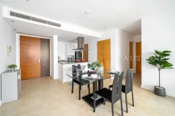 2 Bedroom Condo for sale in Fullerton, Phra Khanong, Bangkok near BTS Thong Lo