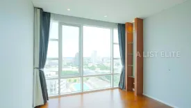 3 Bedroom Condo for sale in Fullerton, Phra Khanong, Bangkok near BTS Thong Lo