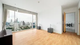 2 Bedroom Condo for rent in Fullerton, Phra Khanong, Bangkok near BTS Thong Lo