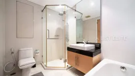 2 Bedroom Condo for rent in Fullerton, Phra Khanong, Bangkok near BTS Thong Lo