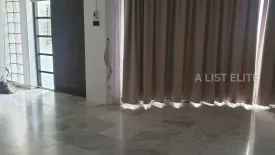 4 Bedroom House for rent in Garden House Rama 3, Chong Nonsi, Bangkok