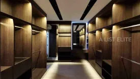 3 Bedroom House for sale in Suan Luang, Bangkok