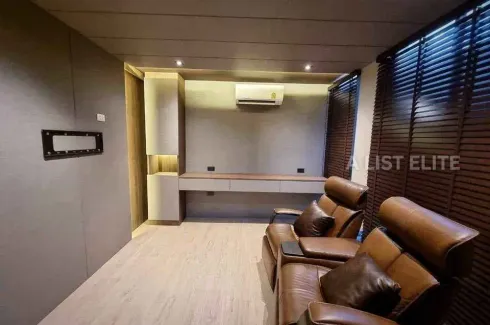 3 Bedroom House for sale in Suan Luang, Bangkok