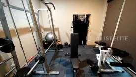 3 Bedroom House for sale in Suan Luang, Bangkok