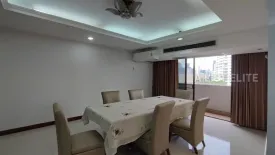 3 Bedroom Condo for rent in Empire House, Khlong Tan Nuea, Bangkok near BTS Thong Lo