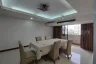 3 Bedroom Condo for rent in Empire House, Khlong Tan Nuea, Bangkok near BTS Thong Lo