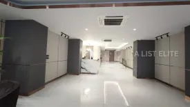 3 Bedroom Condo for rent in Empire House, Khlong Tan Nuea, Bangkok near BTS Thong Lo