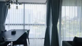 2 Bedroom Condo for rent in Khlong Tan Nuea, Bangkok