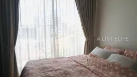 2 Bedroom Condo for rent in Khlong Tan Nuea, Bangkok
